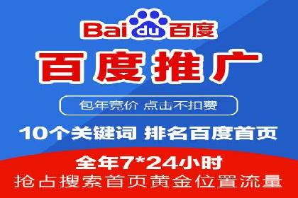 某零售业SEM策略调整，实现销售业绩大增