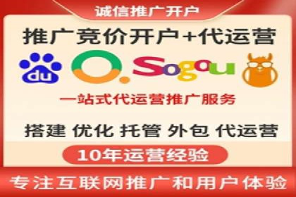 创新驱动：SEM竞价优化的多维度案例分析